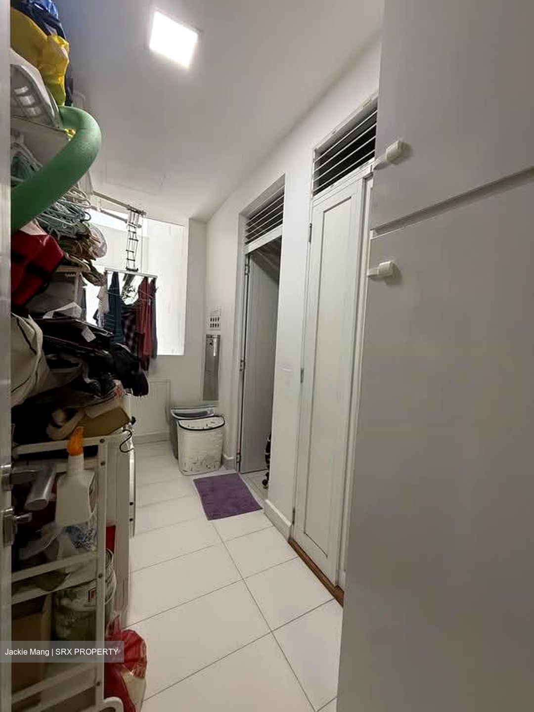 D'Leedon (D10), Condominium #578718501